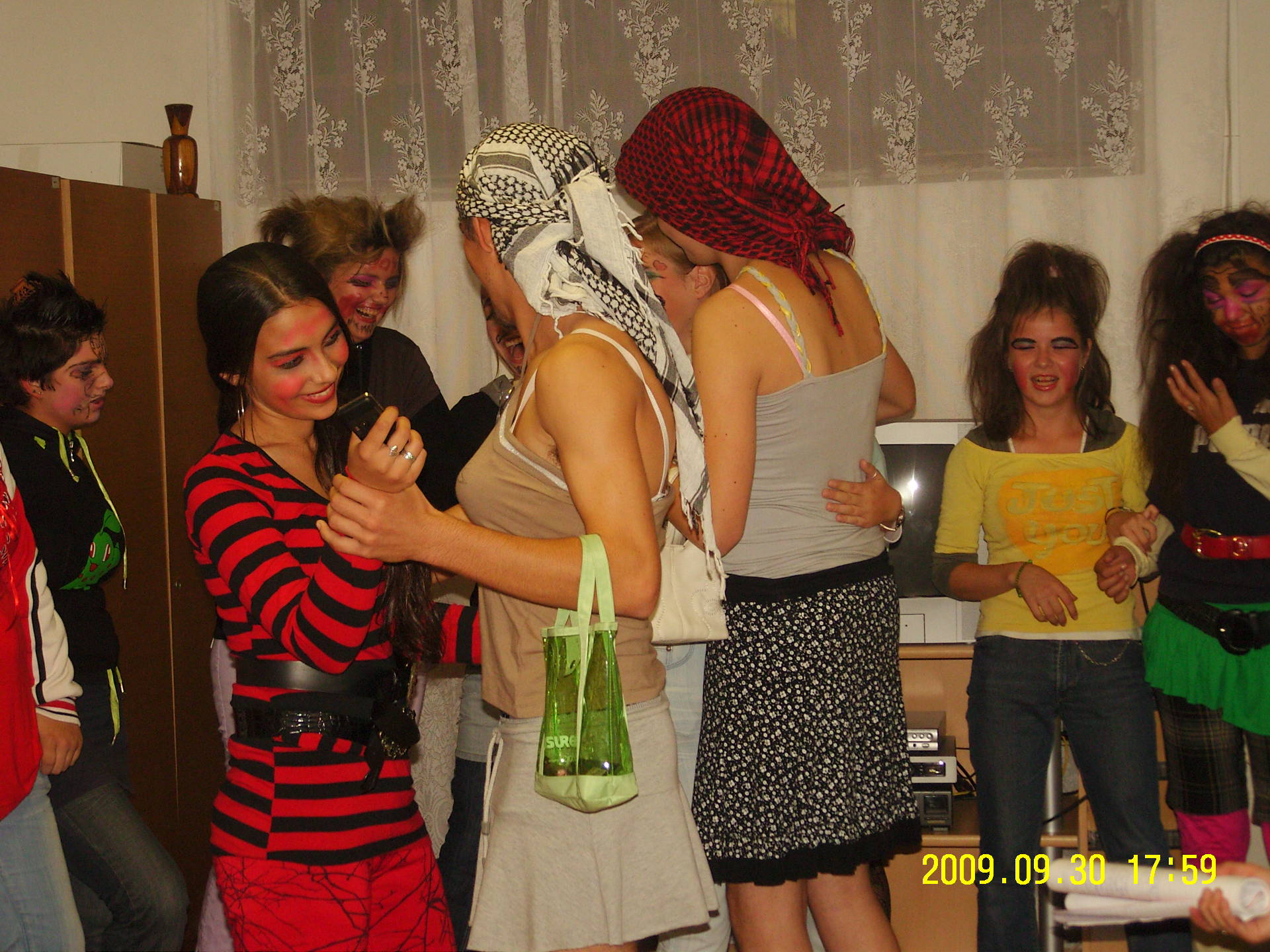Obrázok 066.jpg