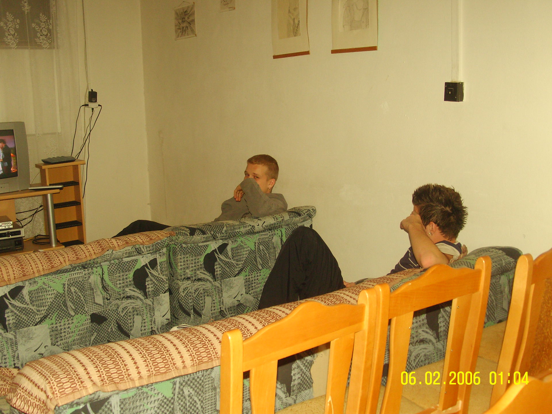 Obrázok 004.jpg