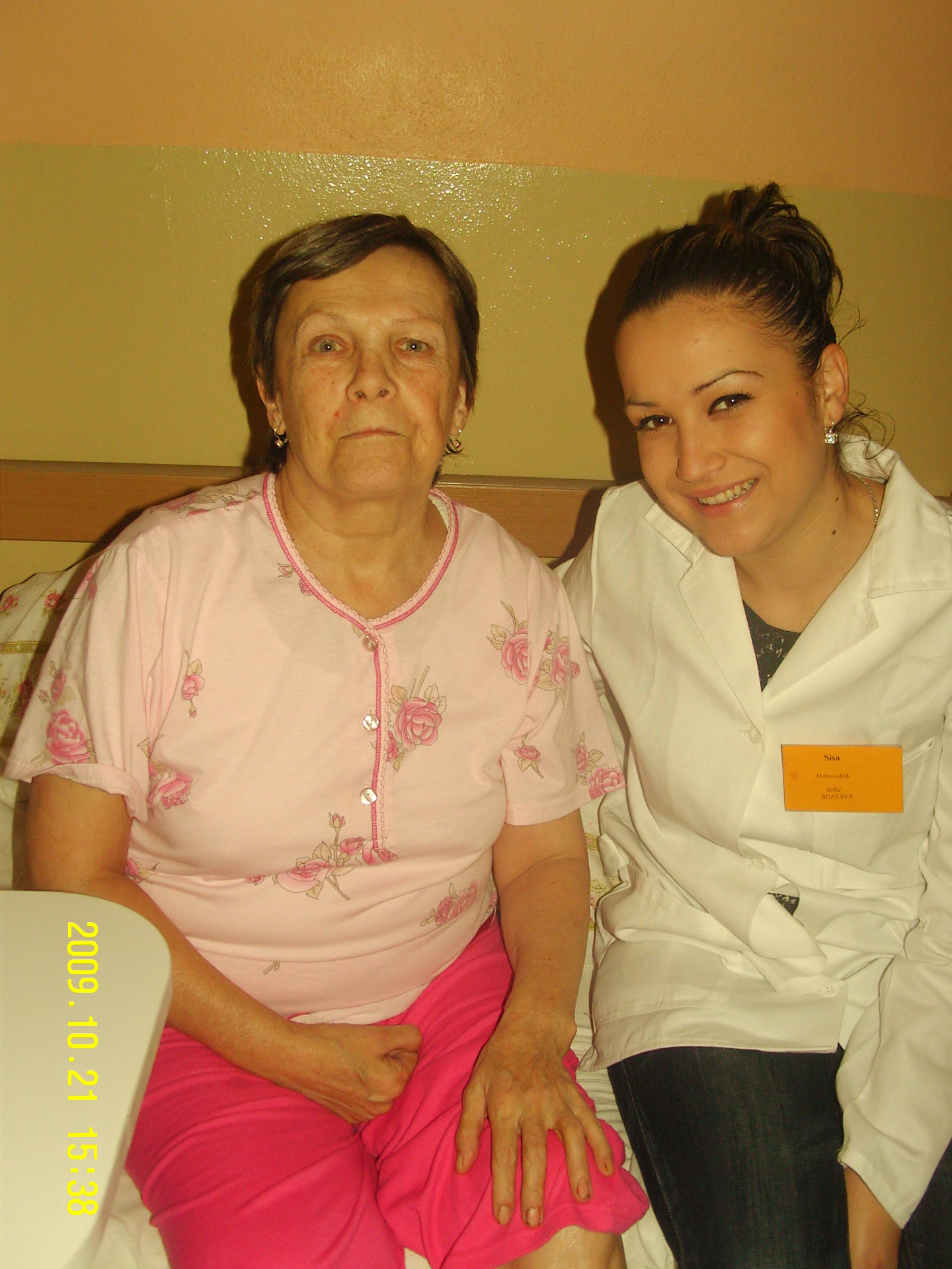 Obrázok 081.jpg