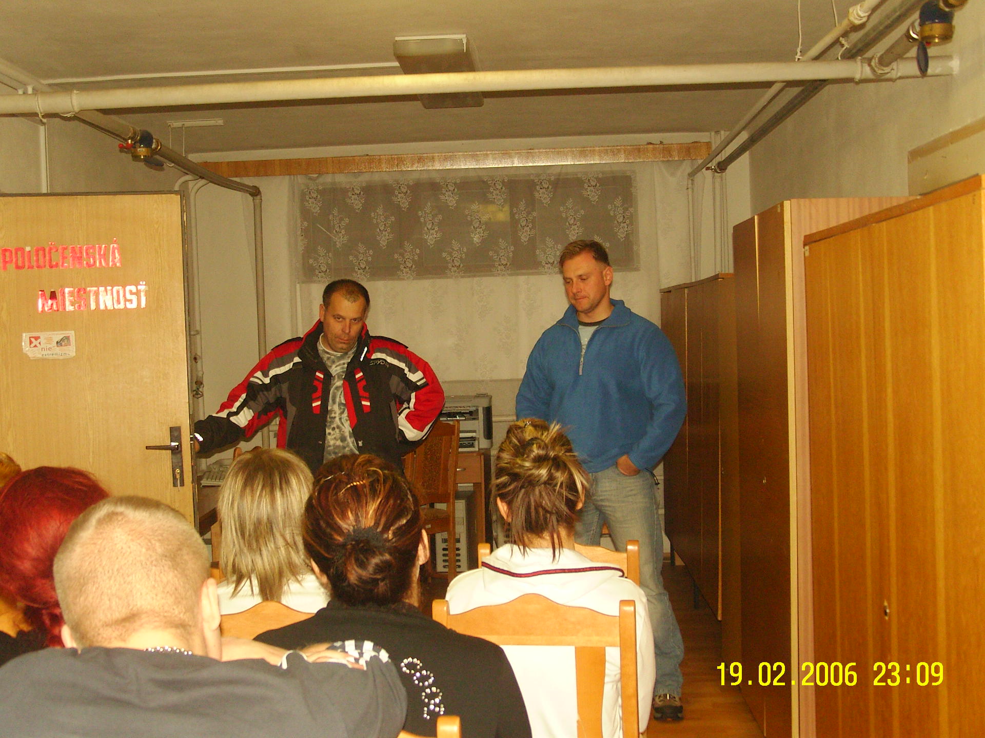 Obrázok 011.jpg